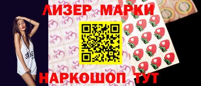 МДПВ Среднеуральск