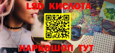 МДПВ Среднеуральск