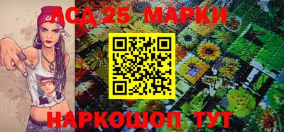 молекула духа Сланцы