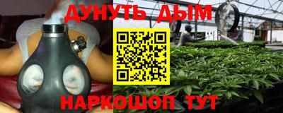 МДПВ Среднеуральск