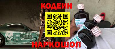 МДПВ Среднеуральск